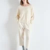 Pull femme Damsville Référence : DAM225H26