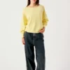 Jean ample pour femme Lydbay Référence : LYD11AH26