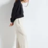 Pull femme Damsville Référence : DAM225H26