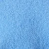 Pull femme Damsville Référence : DAM225H26