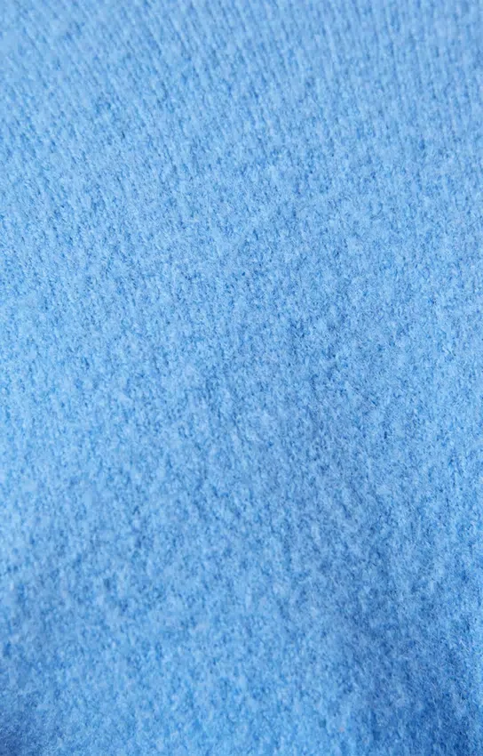 Pull femme Damsville Référence : DAM225H26