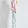 Pull femme Damsville Référence : DAM225H26