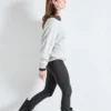 Pull femme Damsville Référence : DAM225H26
