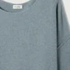 Pull femme Damsville Référence : DAM225H26