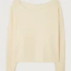 Pull femme Damsville Référence : DAM225H26