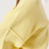 Pull femme Damsville Référence : DAM225H26