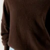 Pull femme Damsville Référence : DAM225H26