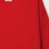 Pull femme Damsville Référence : DAM225H26