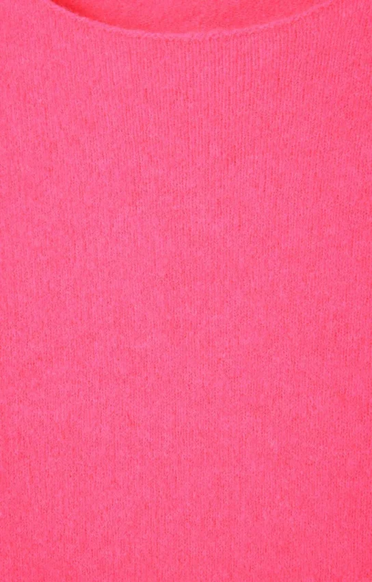 Pull femme Damsville Référence : DAM225H26