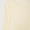 Pull femme Damsville Référence : DAM225H26