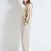 Pull femme Damsville Référence : DAM225H26