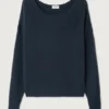 Pull femme Damsville Référence : DAM225H26