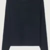 Pull femme Damsville Référence : DAM225H26