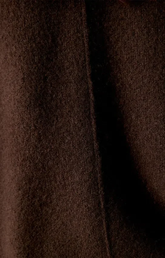 Pull femme Damsville Référence : DAM225H26