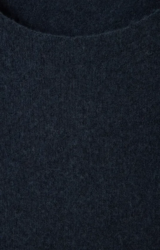 Pull femme Damsville Référence : DAM225H26