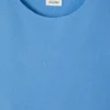 Pull femme Damsville Référence : DAM225H26