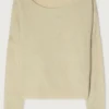 Pull femme Damsville Référence : DAM225H26