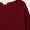Pull femme Damsville Référence : DAM225H26