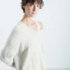 Pull femme East Référence : EAST18HH26
