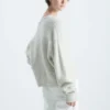 Pull femme East Référence : EAST18HH26