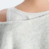 Pull femme East Référence : EAST18HH26