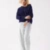 Pull femme East Référence : EAST18HH26