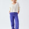 Pull femme East Référence : EAST18HH26