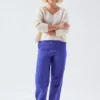 Pull femme East Référence : EAST18HH26