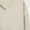 Pull femme East Référence : EAST18HH26