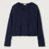 Pull femme East Référence : EAST18HH26