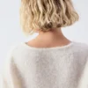 Pull femme East Référence : EAST18HH26