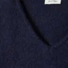 Pull femme East Référence : EAST18HH26