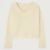 Pull femme East Référence : EAST18HH26