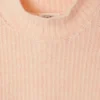 Pull femme East Référence : EAST18QPDTH25