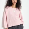 Pull femme East Référence : EAST18VH26