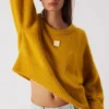 Pull femme East Référence : EAST18VH26