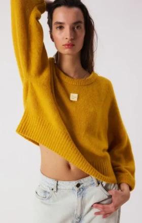 Pull femme East Référence : EAST18VH26