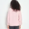 Pull femme East Référence : EAST18VH26