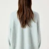 Pull femme East Référence : EAST18VH26