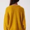 Pull femme East Référence : EAST18VH26