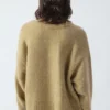 Pull femme East Référence : EAST18VH26