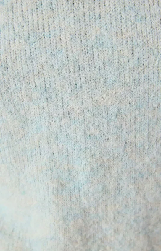Pull femme East Référence : EAST18VH26