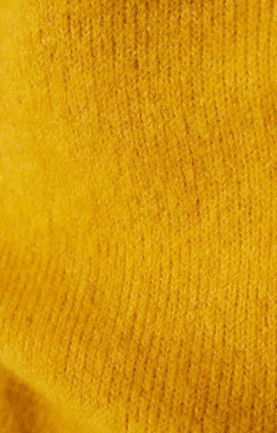Pull femme East Référence : EAST18VH26