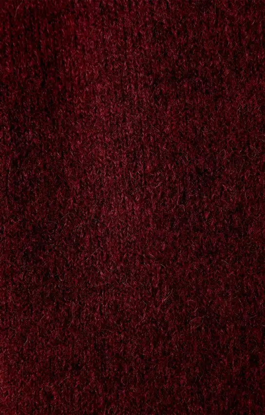 Pull femme East Référence : EAST18VH26