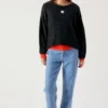 Pull femme East Référence : EAST18VH26