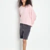 Pull femme East Référence : EAST18VH26