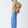 Pull femme East Référence : EAST18VH26