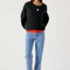 Pull femme East Référence : EAST18VH26