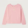 Pull femme East Référence : EAST18VH26