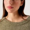 Pull femme East Référence : EAST18VH26